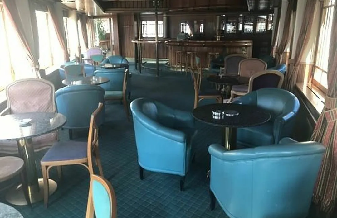 Hotel Stadt Altona-1